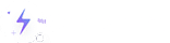 Saasland Logo
