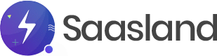 altasheelatcc.com